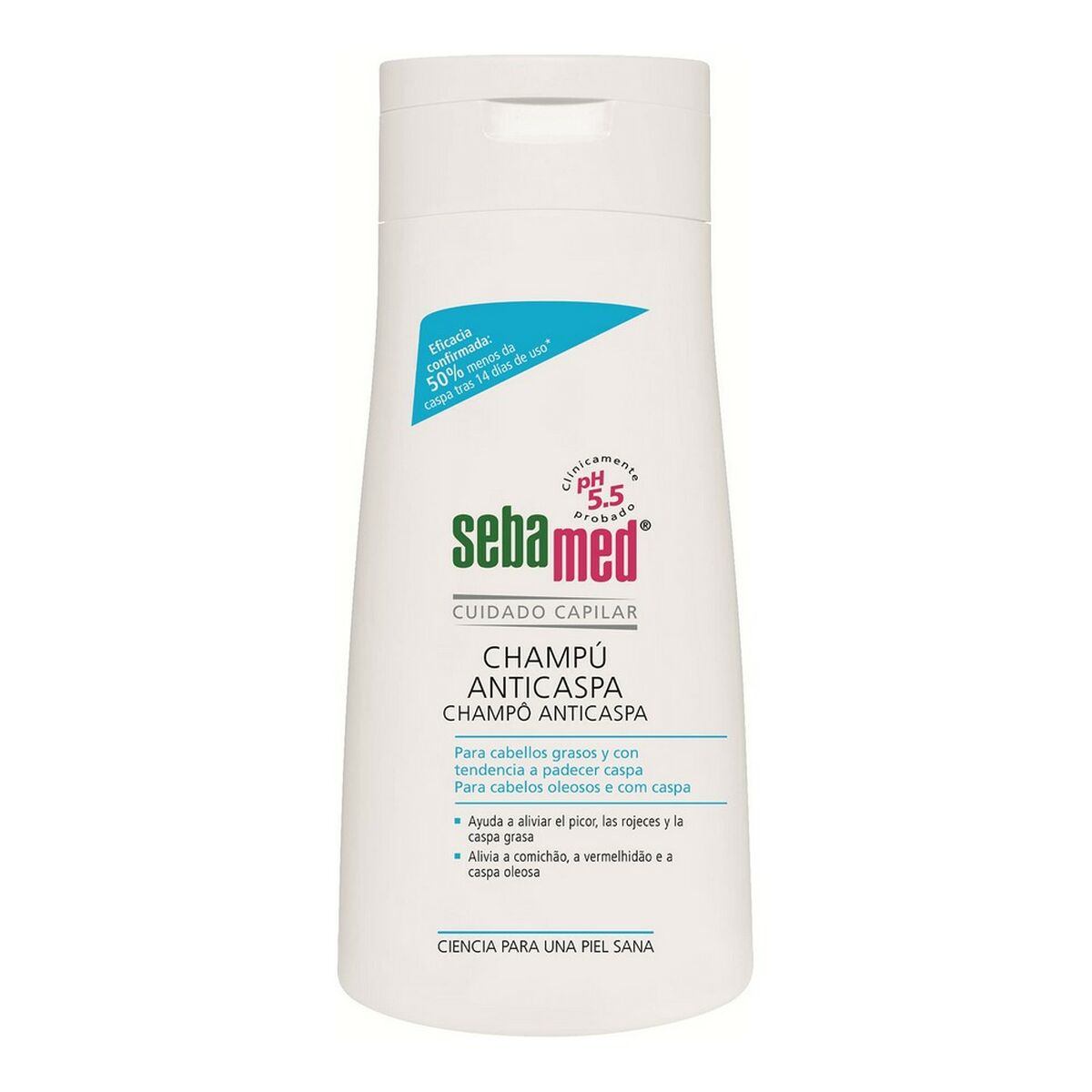 Sebamed