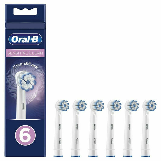 Oral-B