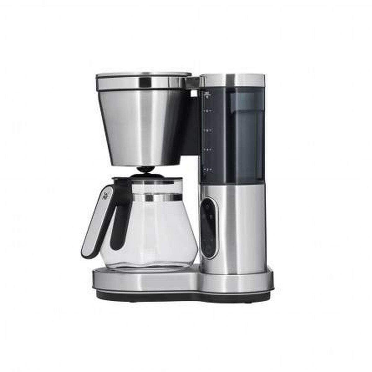 Electric Coffee-maker WMF 04.1232.0011 1000 W 1,2 L