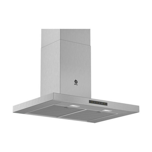 Conventional Hood Balay 3BC977GX 70 cm 671 m3/h 140W A Steel