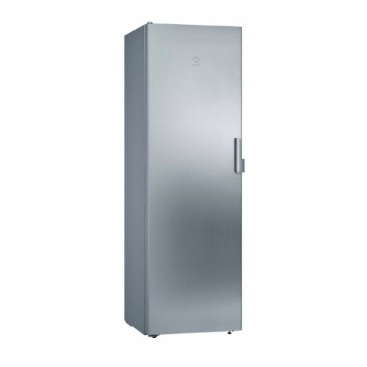 Refrigerator Balay 3FCE563ME  (186 x 60 cm)