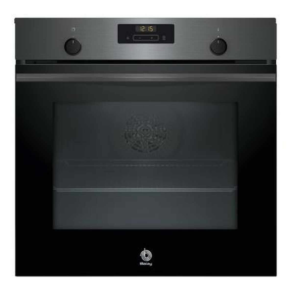 Multipurpose Oven Balay 3HB4131G3 3400 W 71 L