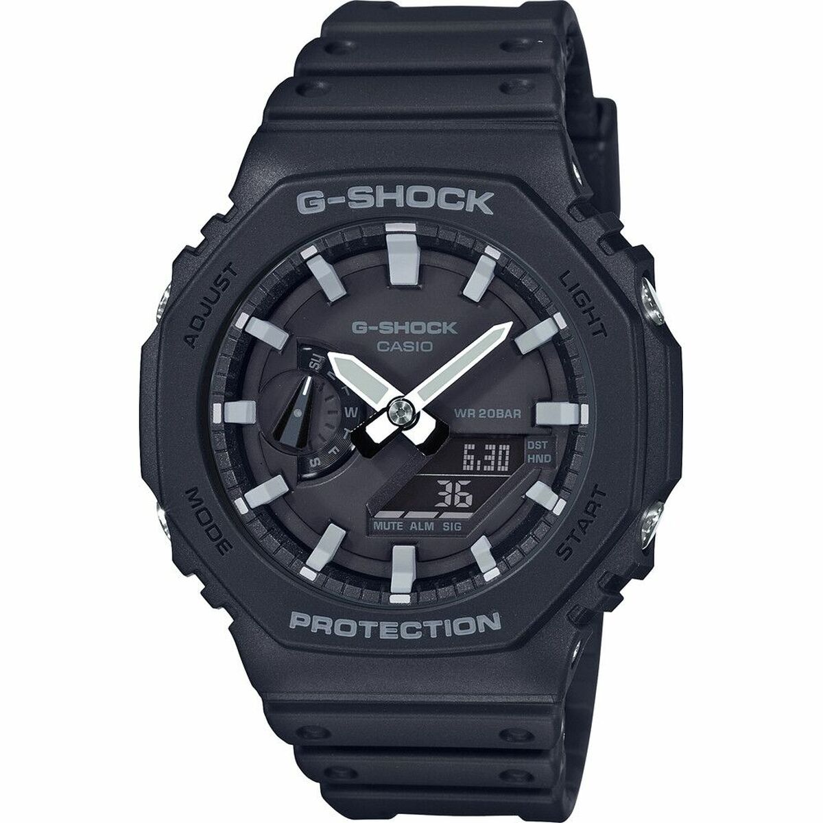 Casio G-Shock