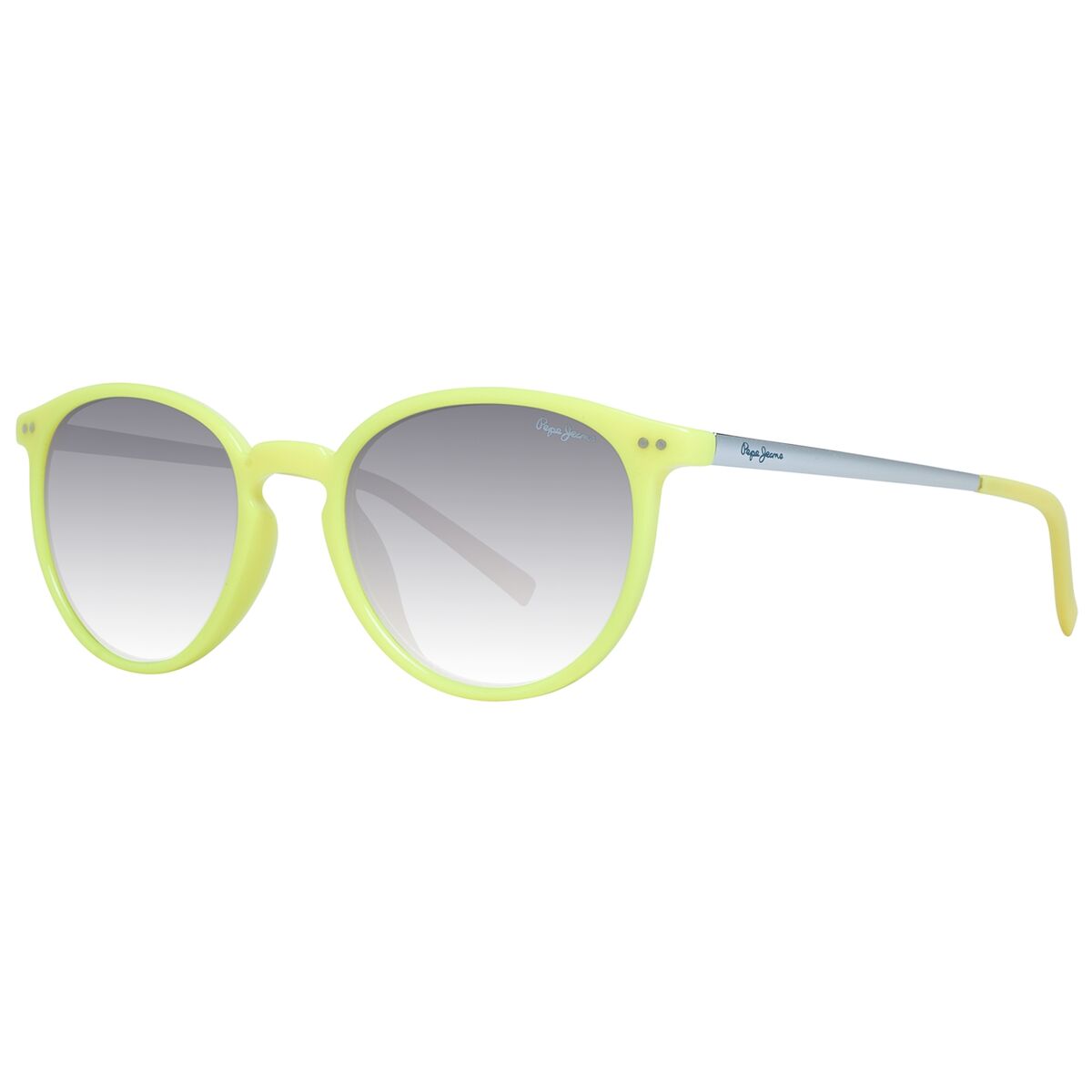 Ladies' Sunglasses Pepe Jeans PJ8046 47C3 - Ladies Sunglasses - Pepe Jeans - Default Title