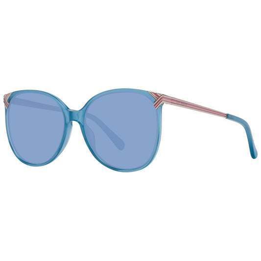 Ladies' Sunglasses Ted Baker TB1590 57606