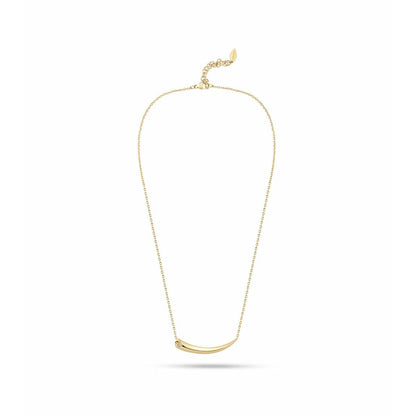 Ladies' Necklace Police PEJLN2213103 45 cm