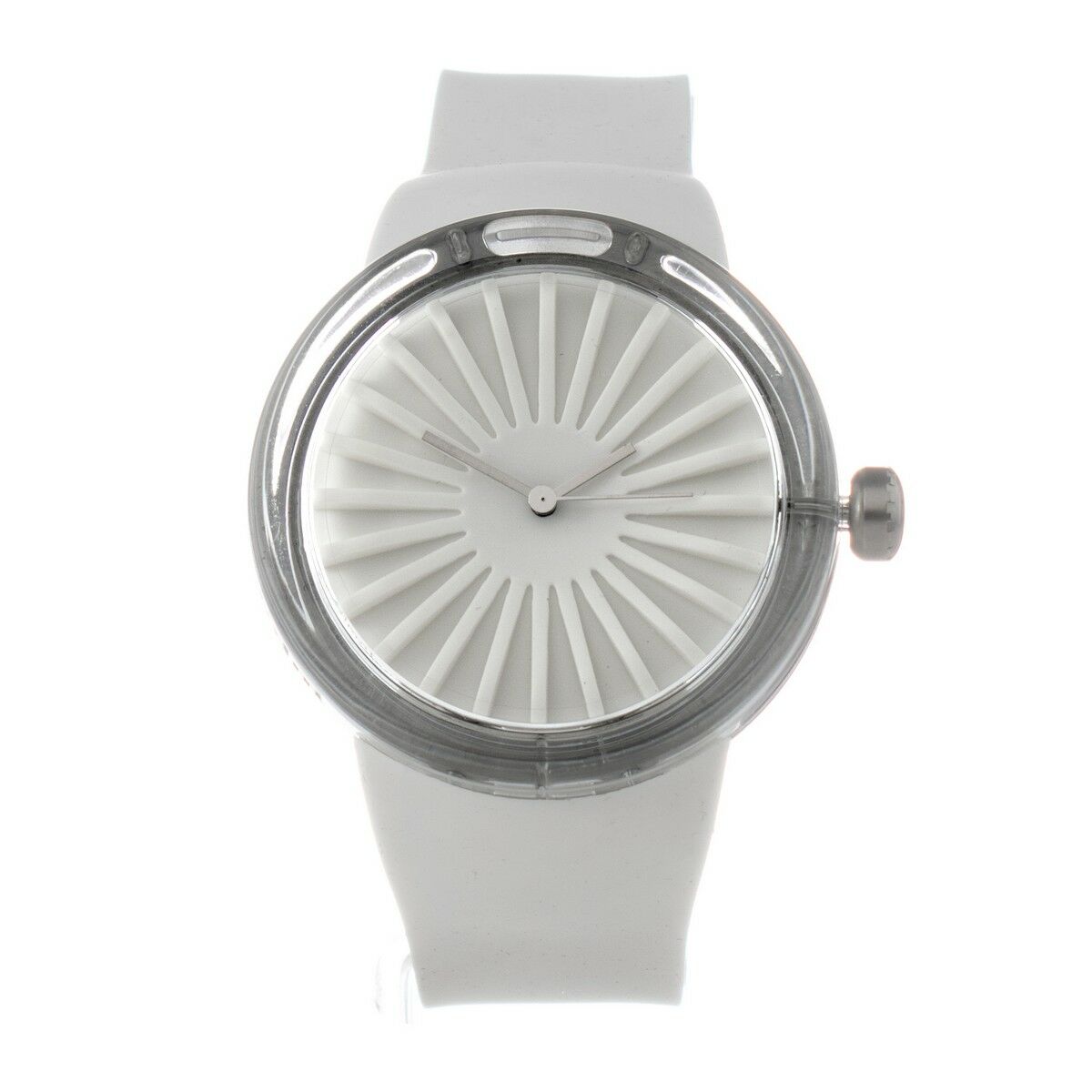 Unisex Watch ODM DD130-06 (Ø 47 mm)