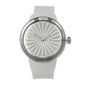 Unisex Watch ODM DD130-06 (Ø 47 mm)