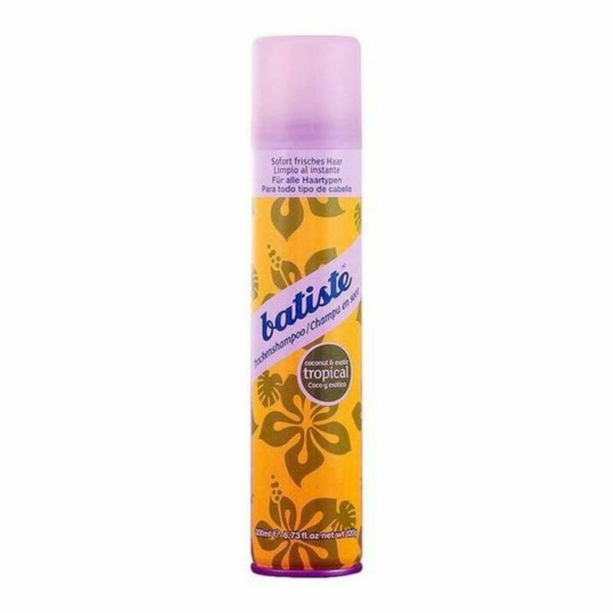 Batiste