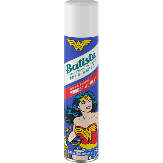 Batiste