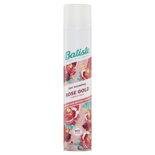 Batiste