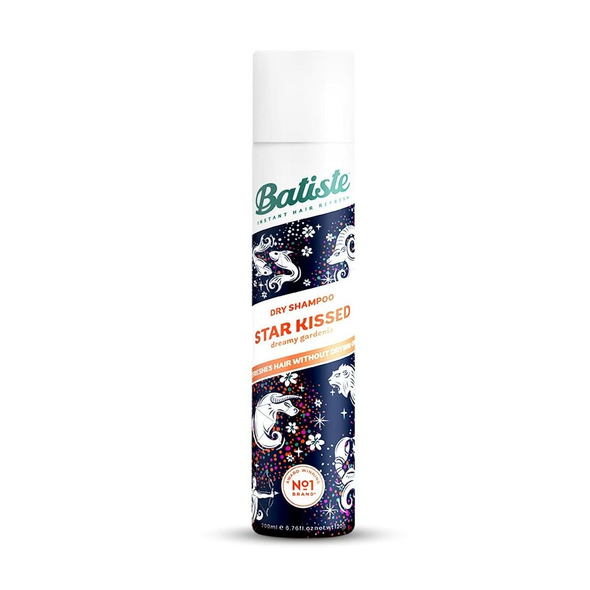 Batiste