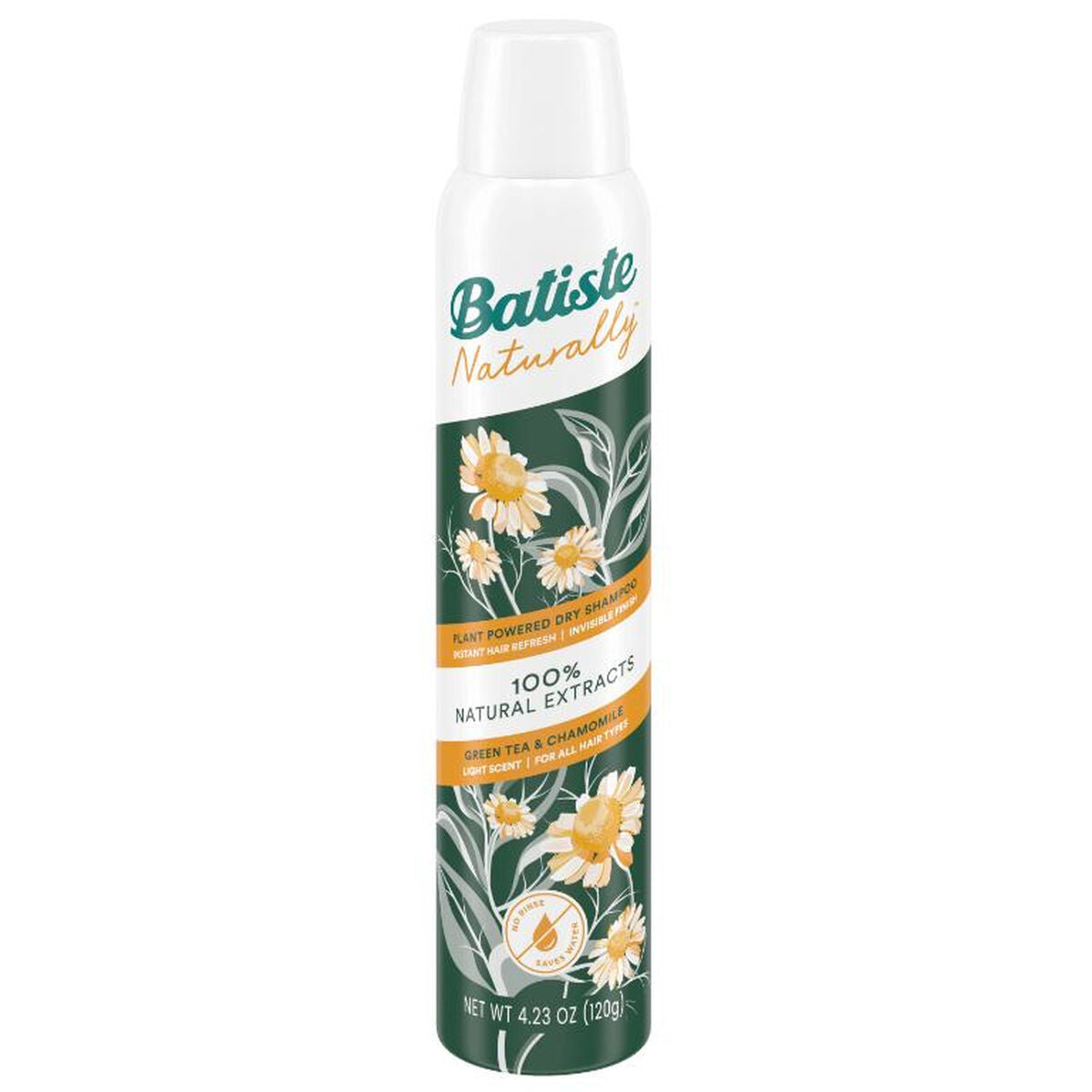 Batiste