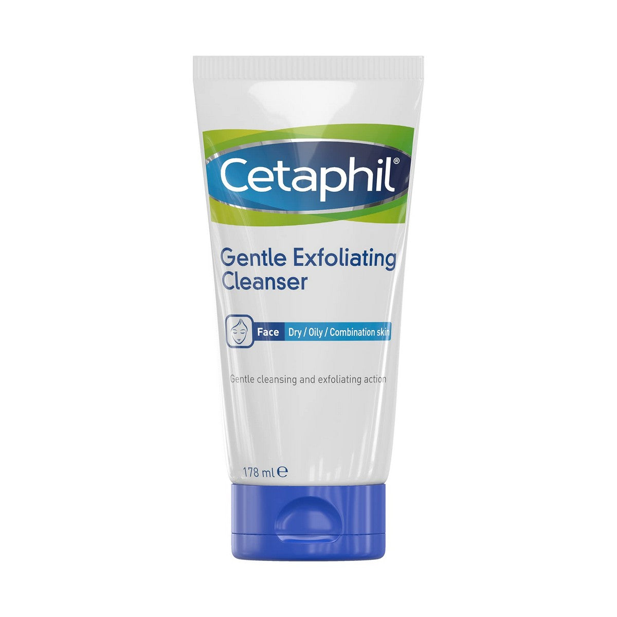 Cetaphil