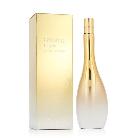 Women's Perfume Jennifer Lopez Enduring Glow EDP 100 ml - Perfumes for women - Jennifer Lopez - Default Title