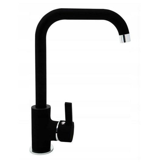 Mixer Tap Pyramis 090935801