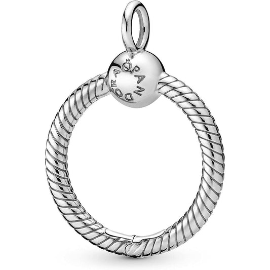 Ladies' Beads Pandora 398296 byKim Pandora