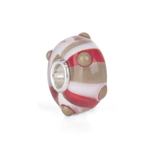 Ladies' Beads Trollbeads TGLBE-20257 byKim Trollbeads