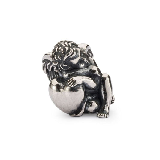 Ladies' Beads Trollbeads TAGBE-50042 byKim Trollbeads