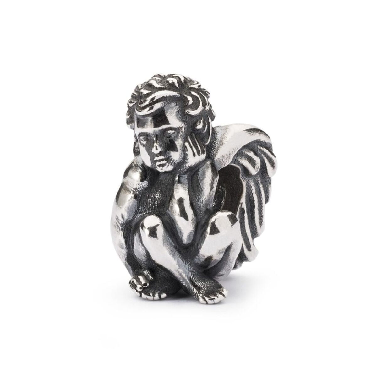 Trollbeads