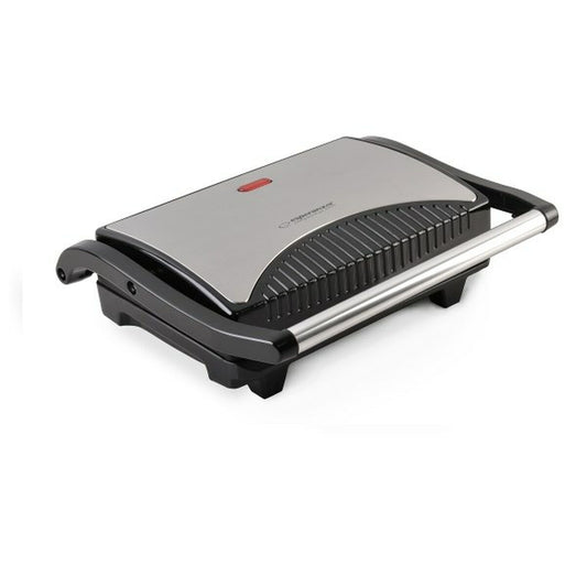 Electric Barbecue Esperanza EKG006 1000 W 750 W