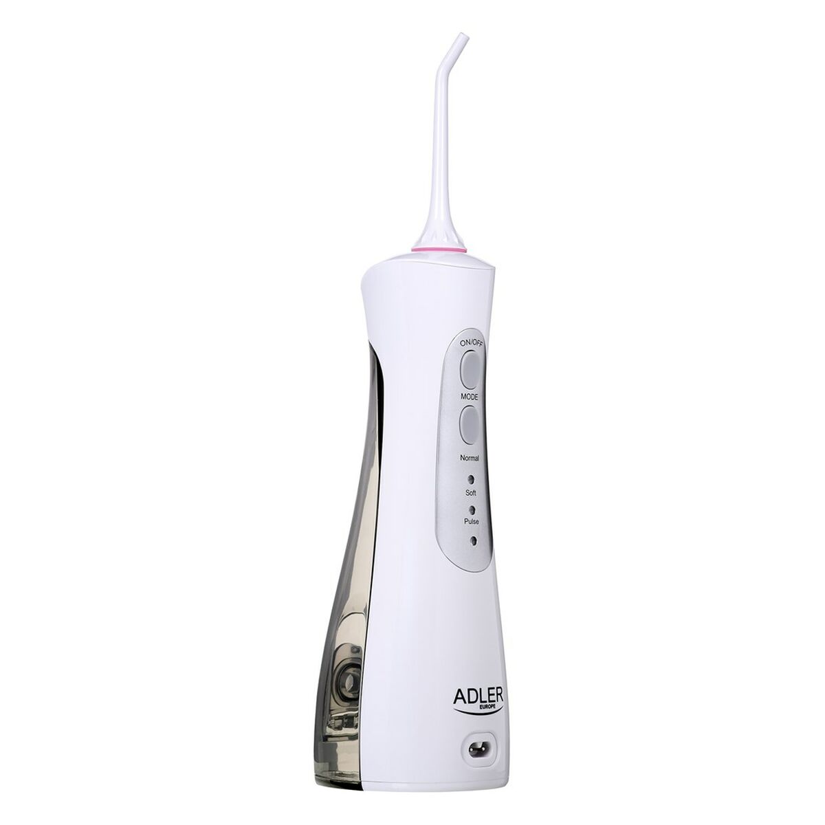 Oral Irrigator Adler AD 2176 - Oral hygiene - Adler - Default Title