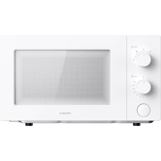 Microwave Xiaomi