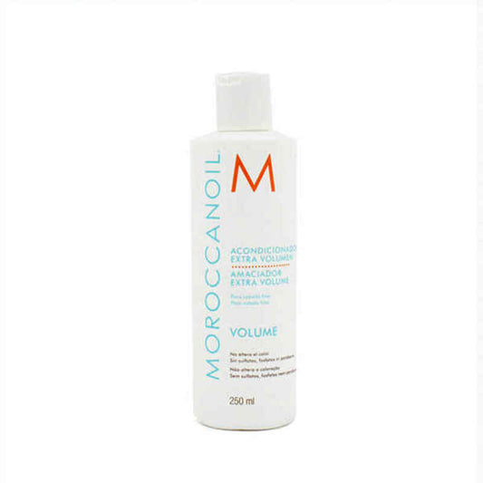 Moroccanoil