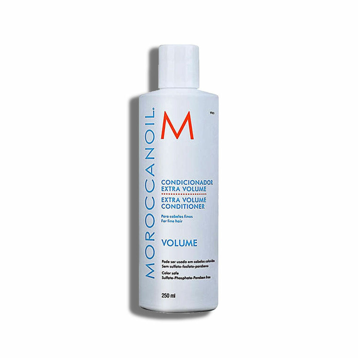 Conditioner Moroccanoil Volume 250 ml