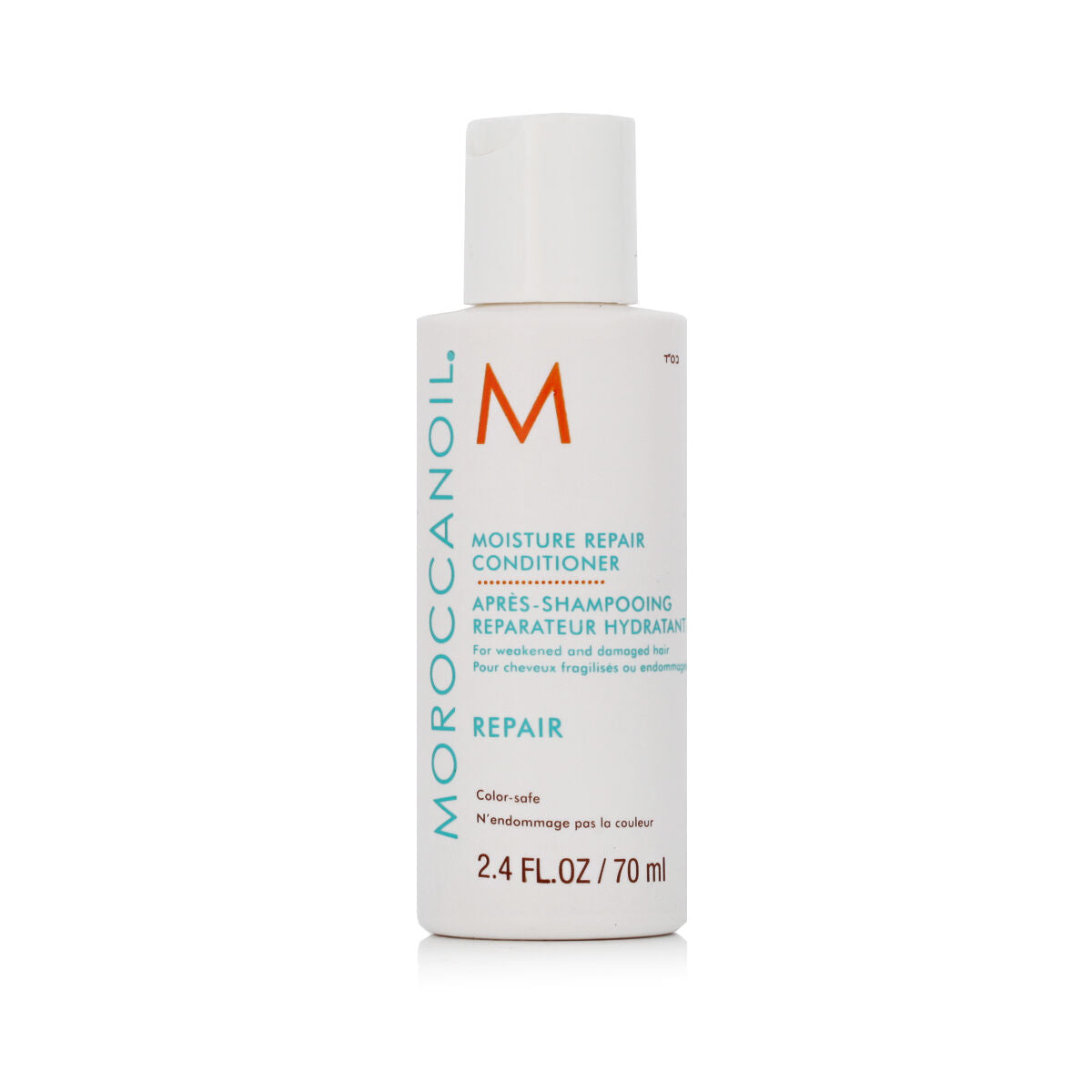 Moroccanoil