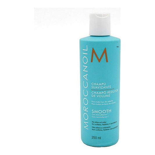 Moroccanoil