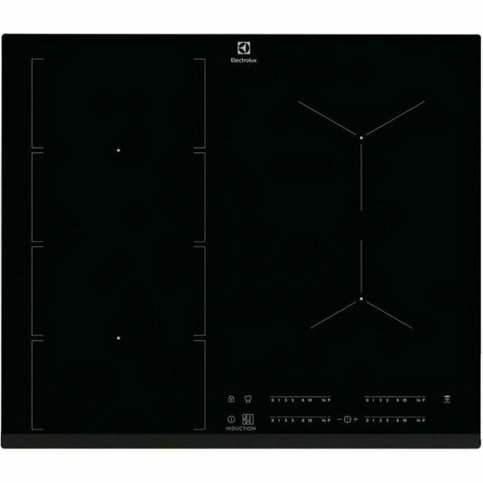 Induction Hot Plate Electrolux EIV654 60 cm 7350 W