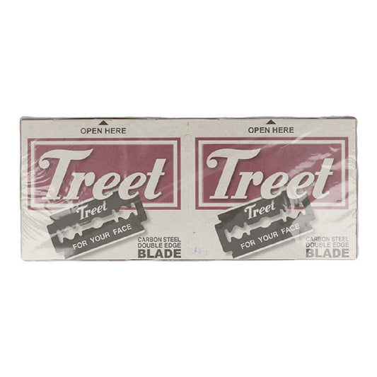 Blade Treet Charcoal