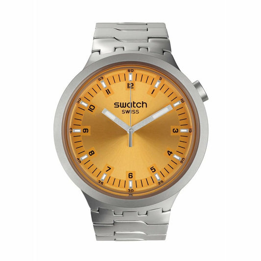 Swatch