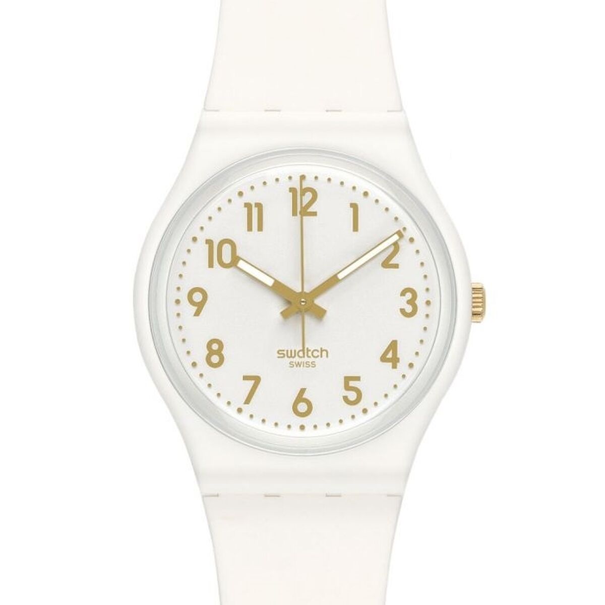 Swatch