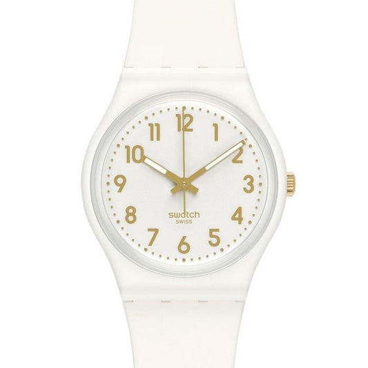 Swatch