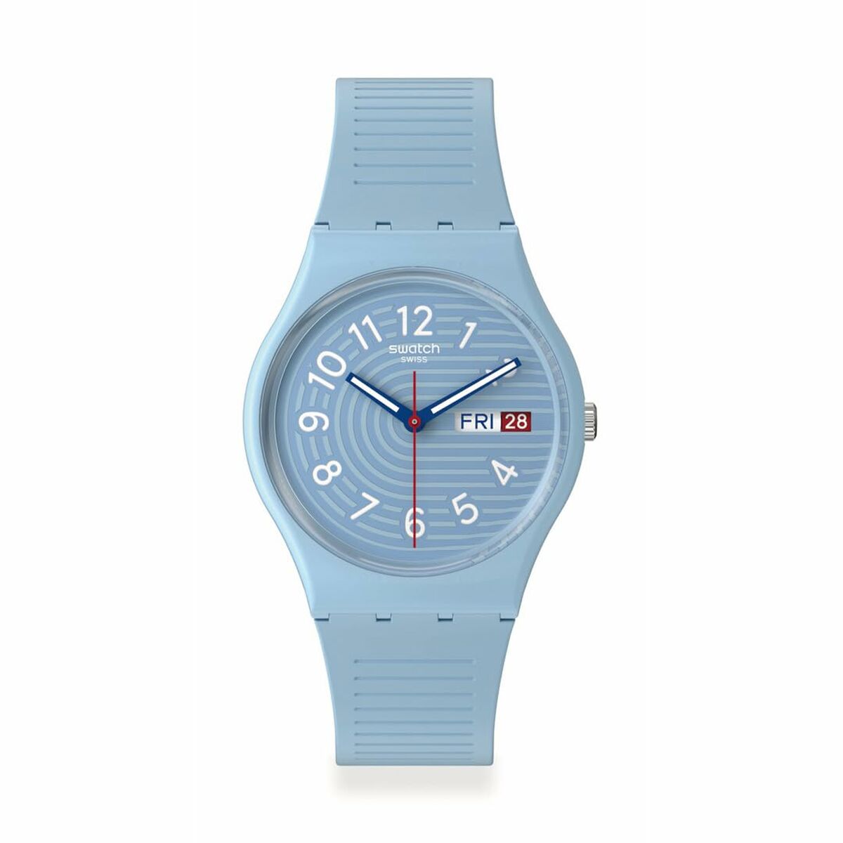 Swatch