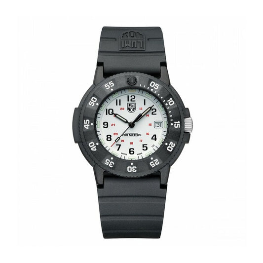 Luminox