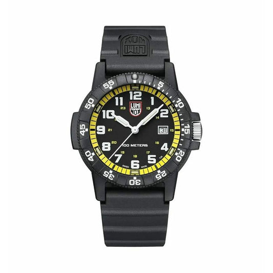 Luminox