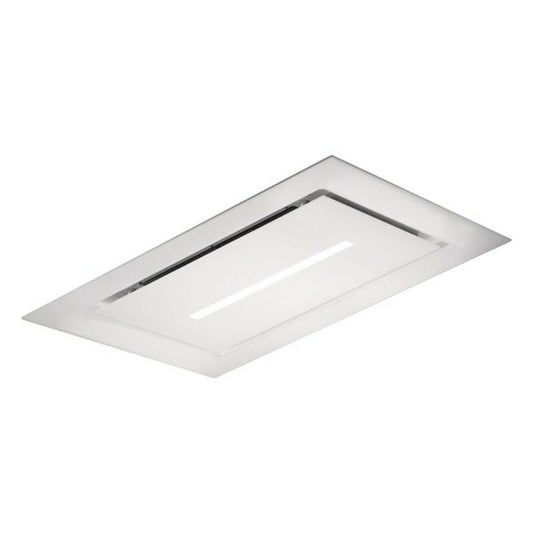 Conventional Hood Mepamsa ISLA CIELO 120 120 cm 720 m³/h 145W A+ White