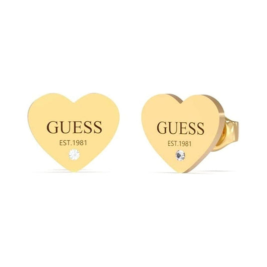 Guess