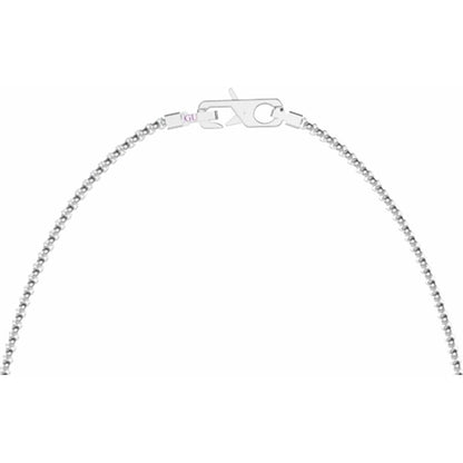 Ladies' Necklace Guess JUMN03216JWSTBKT-U