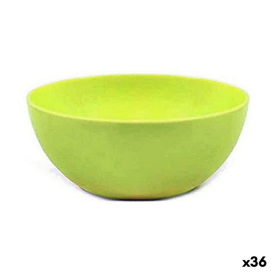 Bowl Inde Bahia 325 ml ø 12 x 5 cm (36 Units)