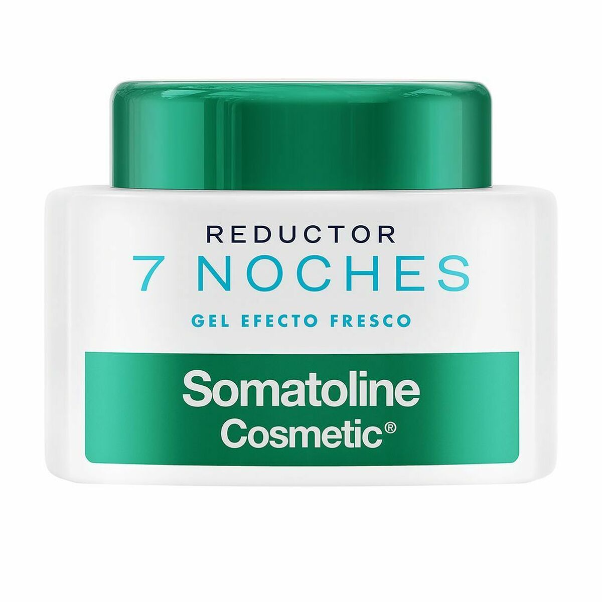 Somatoline