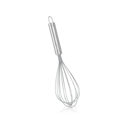 Mixer Whisks Metaltex Imperial