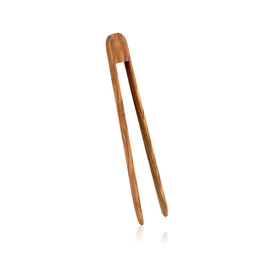 Kitchen Pegs Metaltex Wood Olive Wood