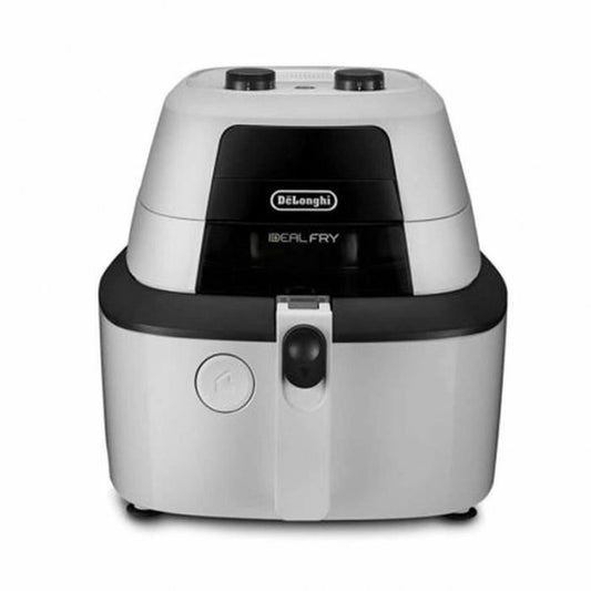 Air Fryer DeLonghi 1400 W 1,25 L 1,25 kg