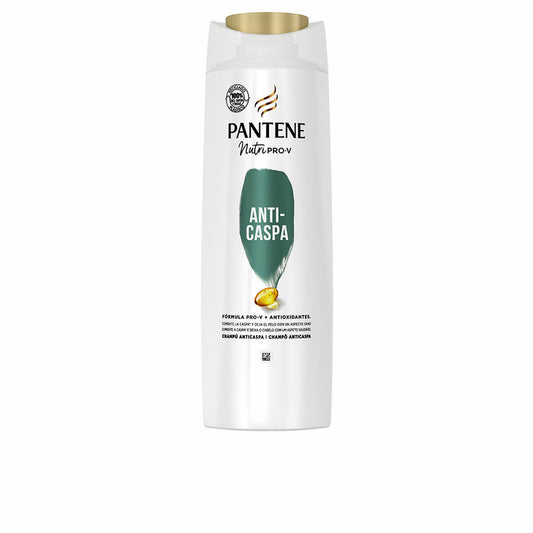 Pantene