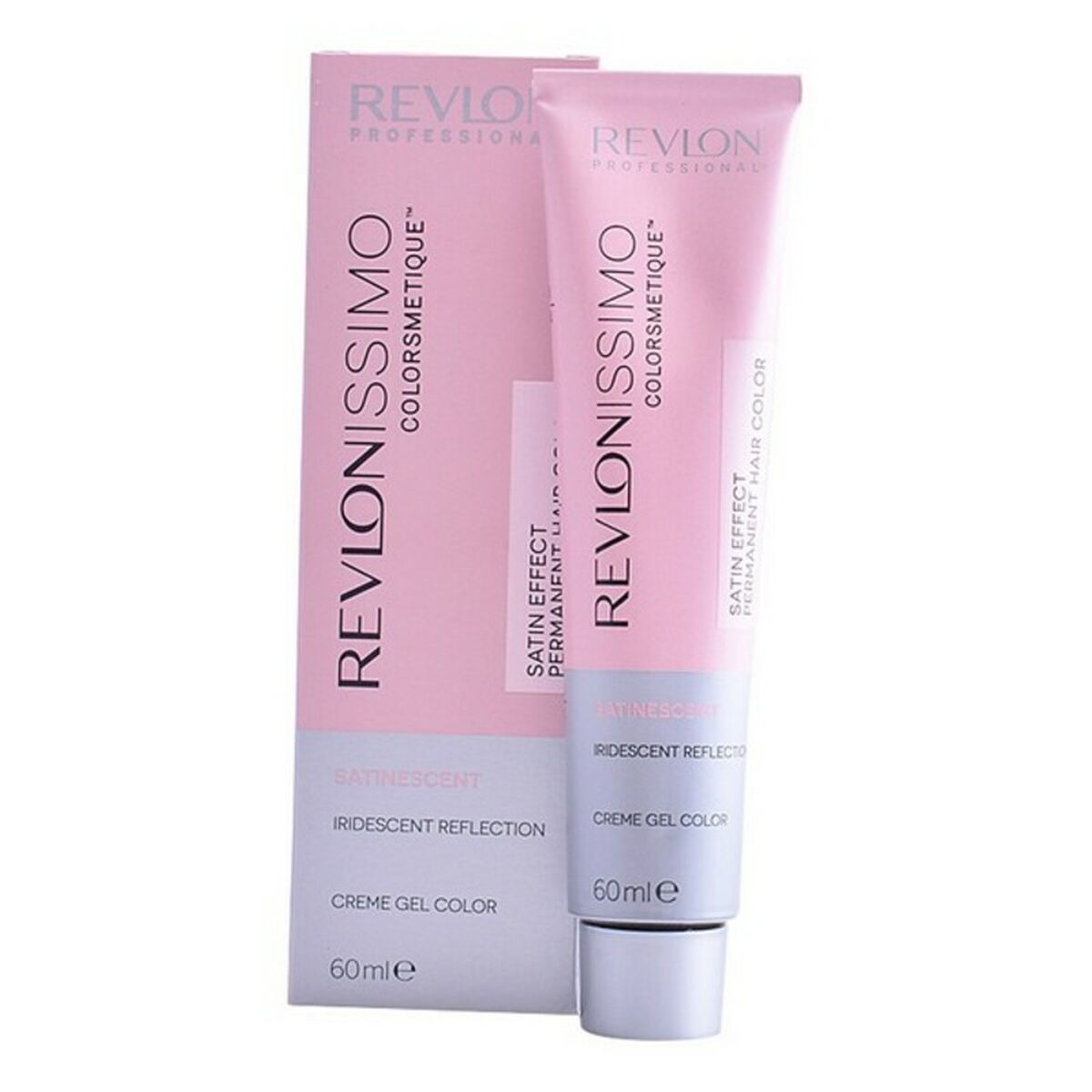 Revlon