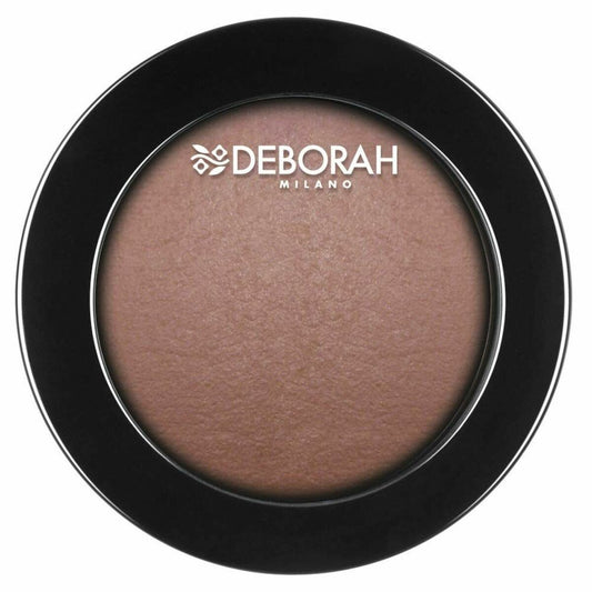 Blush Hi-Tech Deborah nº46 byKim Deborah